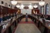 برنامه ششم راهبردی این بانک بر اساس سیاست های کلان اقتصادی، اهداف بانک و همراستا با برنامه هفتم توسعه کشور تدوین و ابلاغ گردید